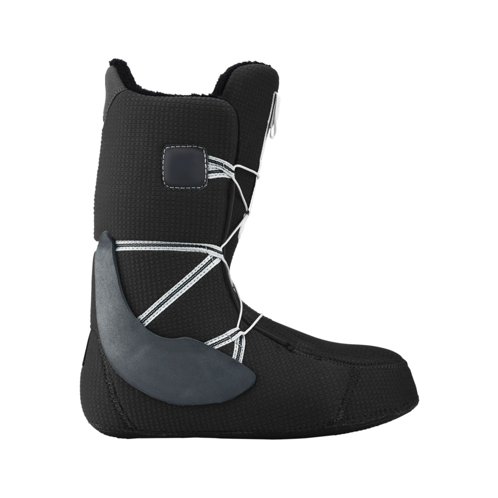 スノーボード Men's Moto BOA WIDE board Boots Burton Moto BOA Wide Snowboard Boots 2025 | evo