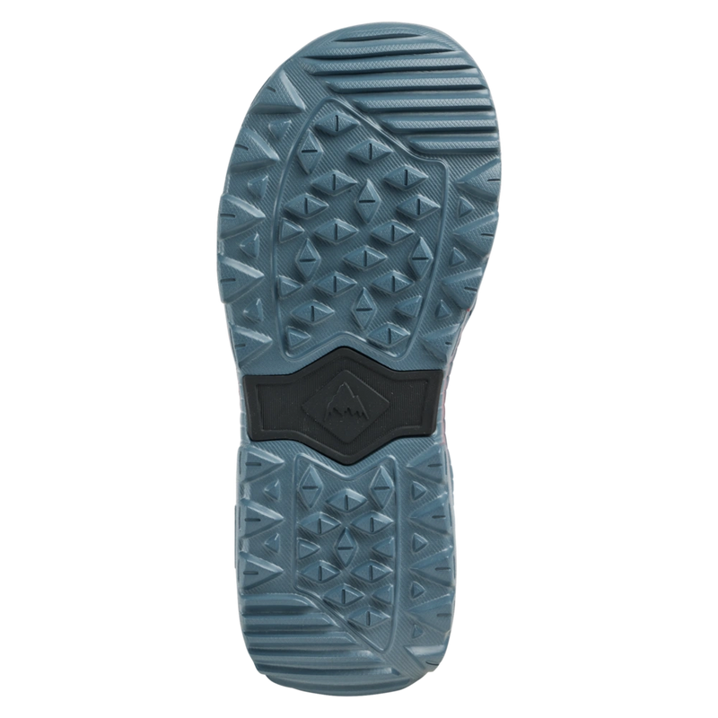 Moto BOA Snowboard Boots