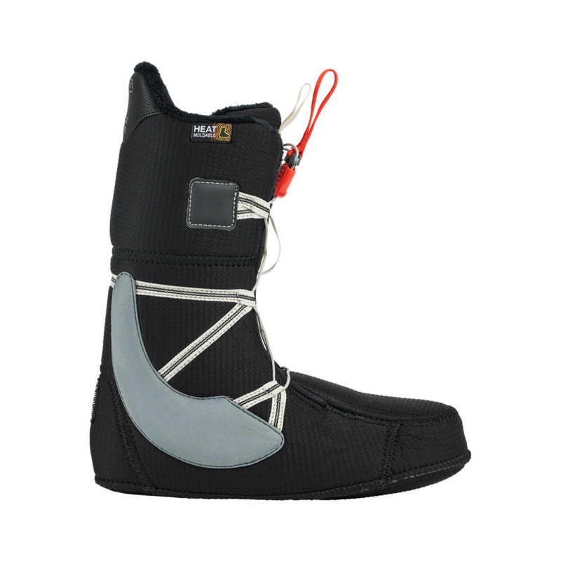 Moto BOA Snowboard Boots