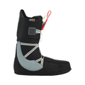Moto BOA Snowboard Boots