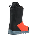 Moto BOA Snowboard Boots