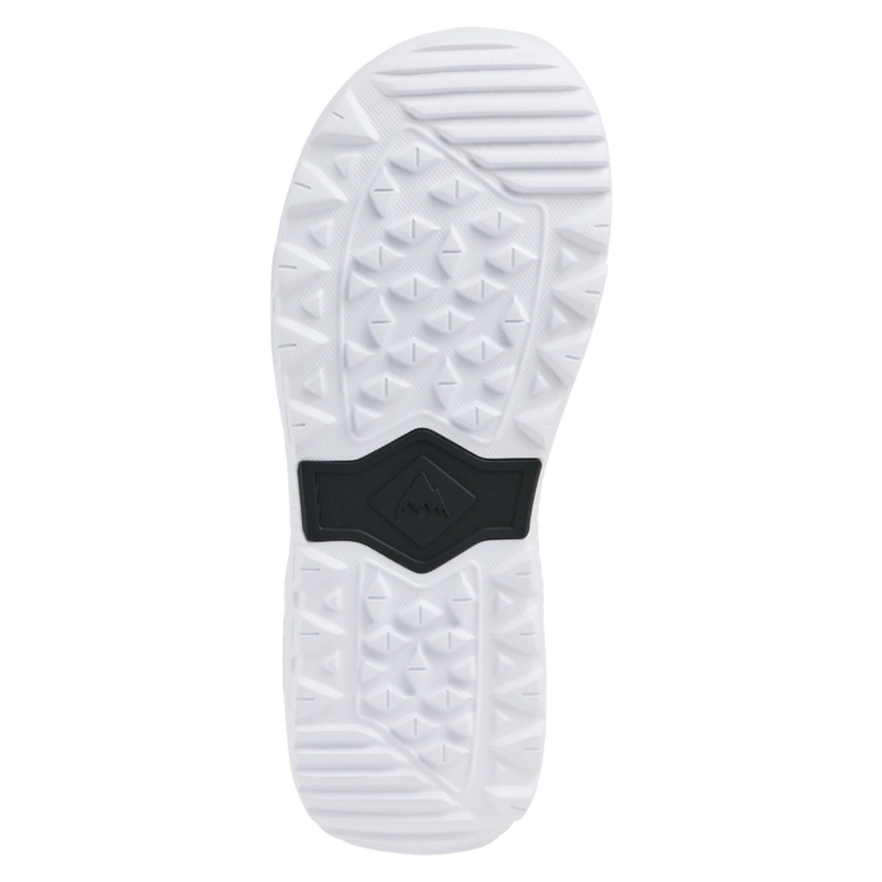 Moto BOA Snowboard Boots