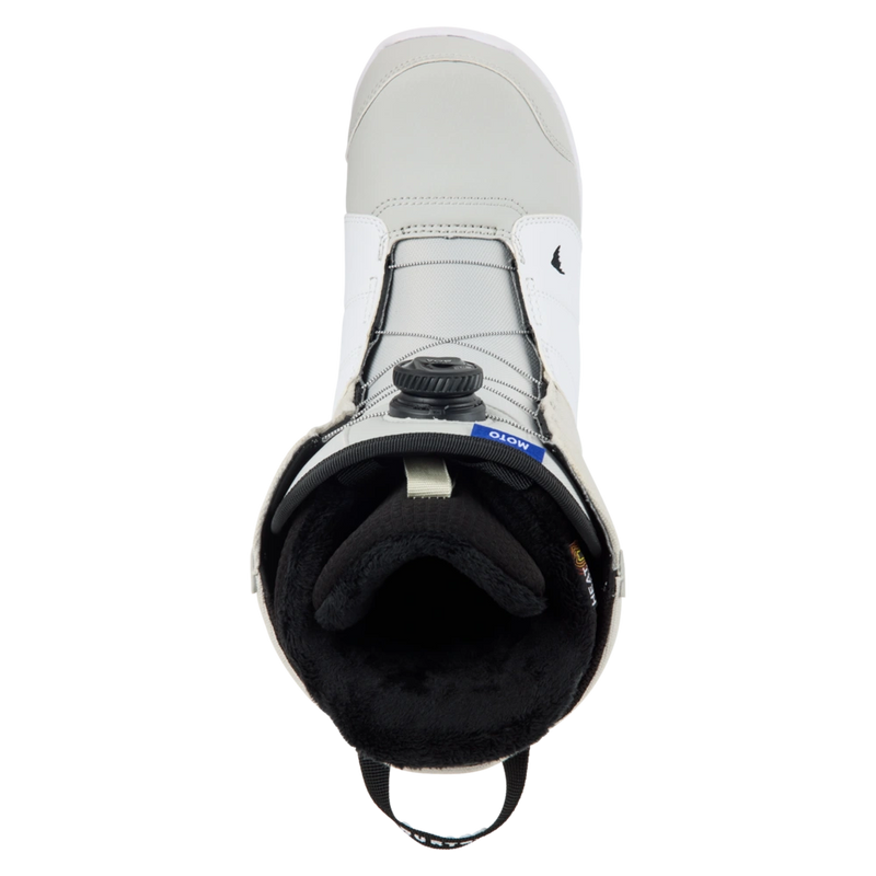 Moto BOA Snowboard Boots
