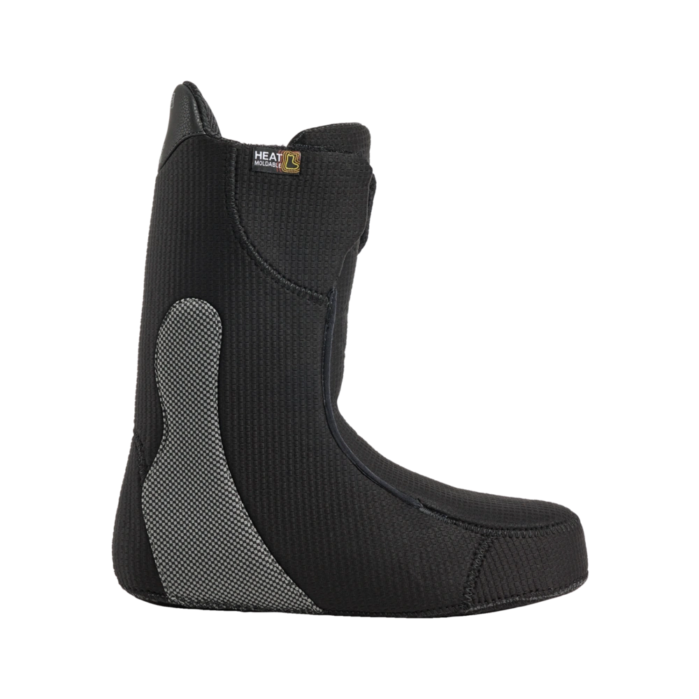 Burton Photon BOA Snowboard Boots | Rhythm Snowsports.