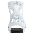Step On Genesis Snowboard Bindings