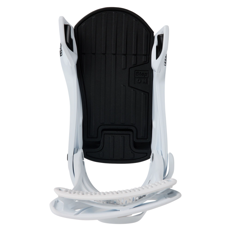 Step On Genesis Snowboard Bindings