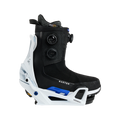 Step On Genesis Snowboard Bindings