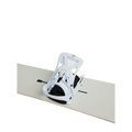 Step On Genesis Snowboard Bindings
