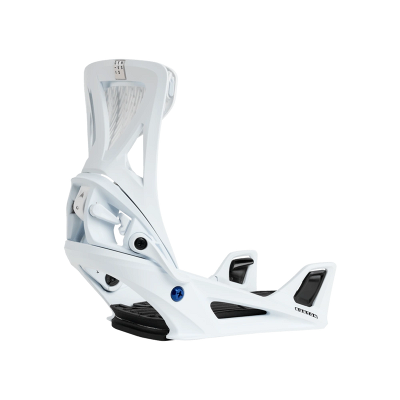 Step On Genesis Snowboard Bindings