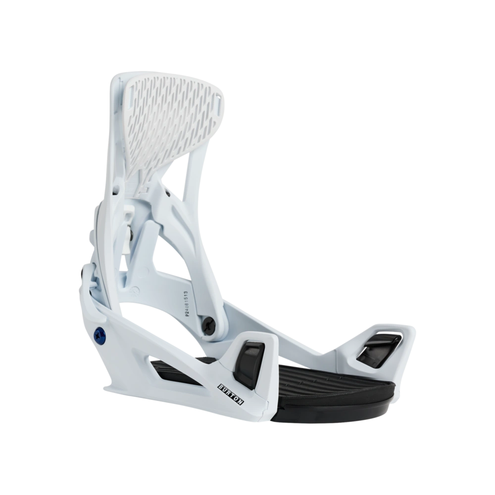 Step On Genesis Snowboard Bindings