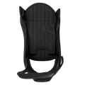 Step On Snowboard Bindings