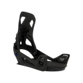 Step On Snowboard Bindings
