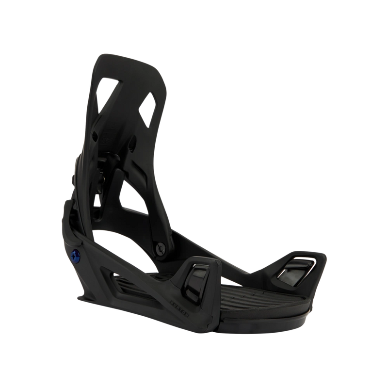 Step On Snowboard Bindings
