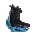 Step On Snowboard Bindings
