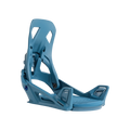 Step On Snowboard Bindings