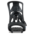 Step On Splitboard Bindings
