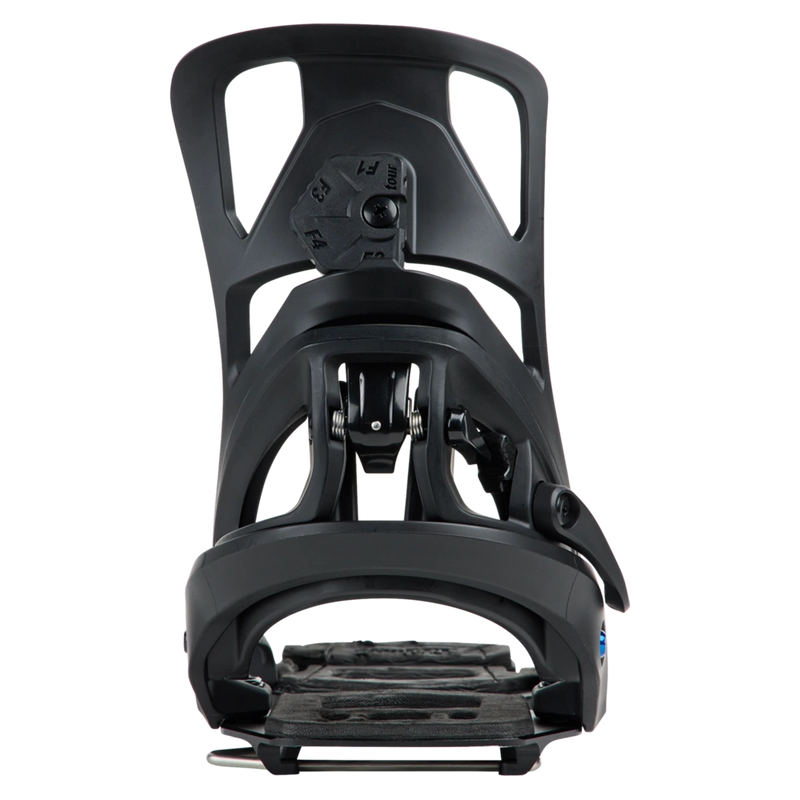 Step On Splitboard Bindings