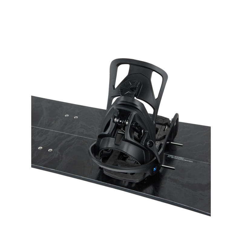 Step On Splitboard Bindings