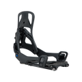 Step On Splitboard Bindings