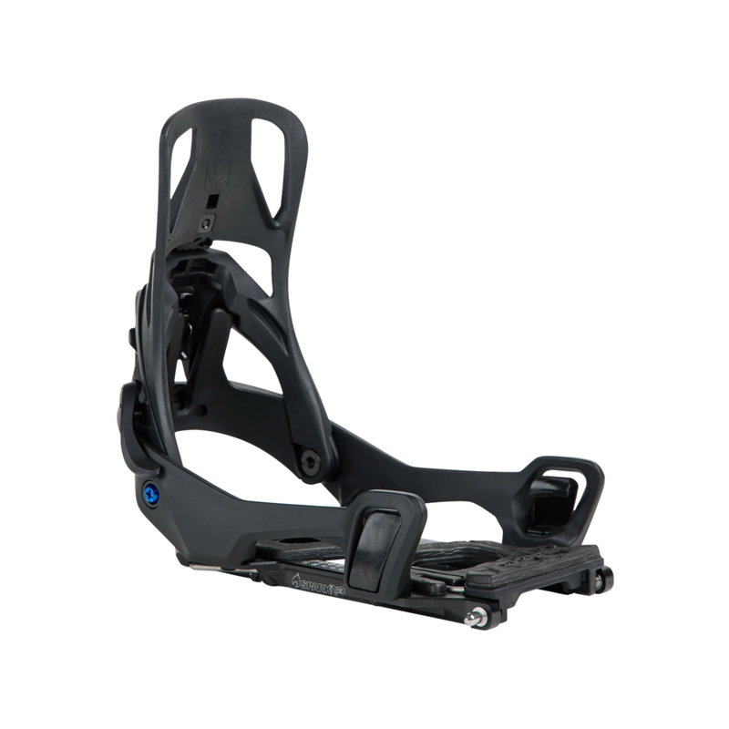 Step On Splitboard Bindings
