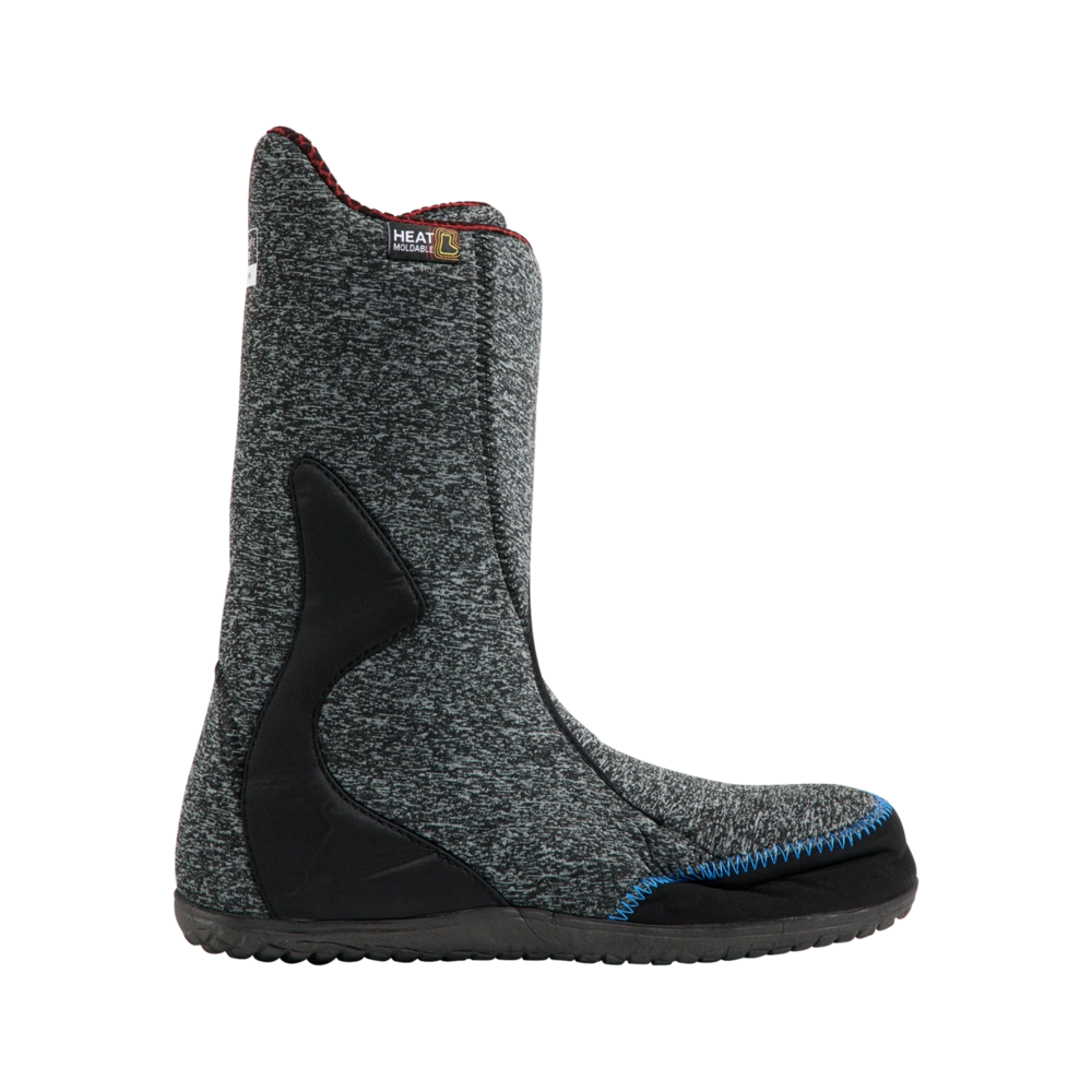 Waverange X Pro Step On Snowboard Boots