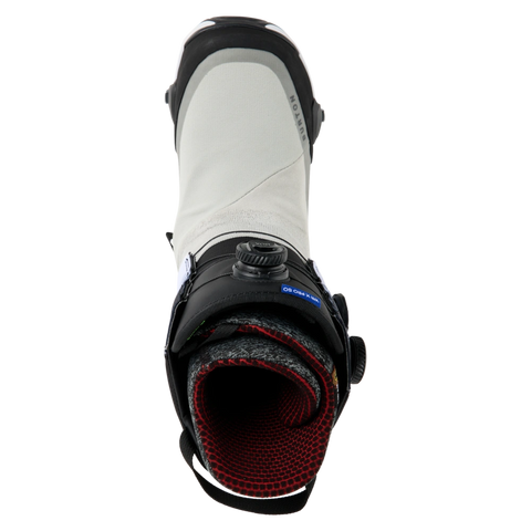 Waverange X Pro Step On Snowboard Boots