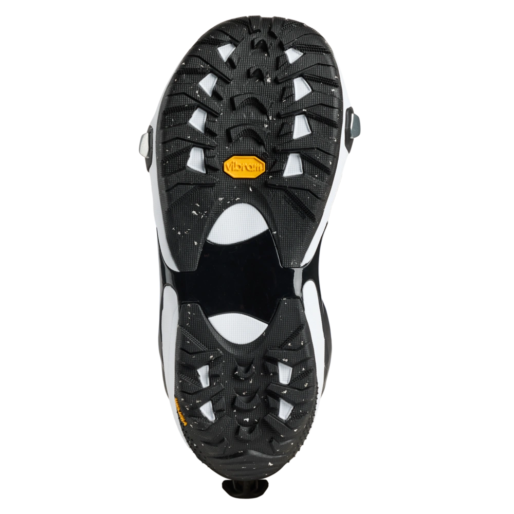 Waverange X Step On Snowboard Boots