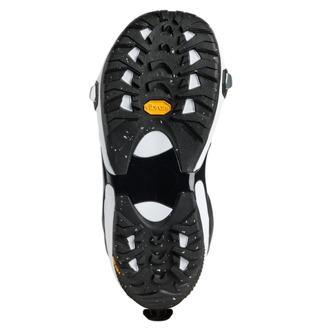 Waverange X Step On Snowboard Boots