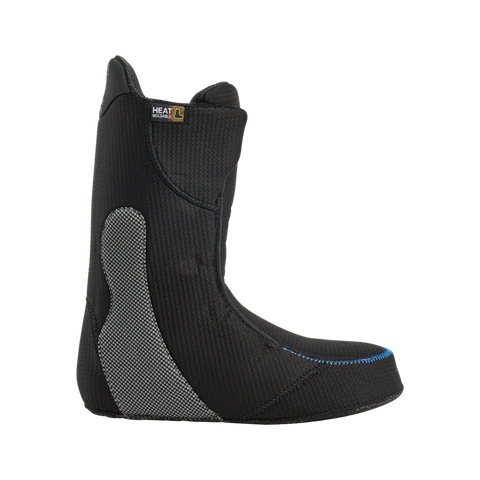 Waverange X Step On Snowboard Boots