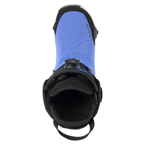 Waverange X Step On Snowboard Boots