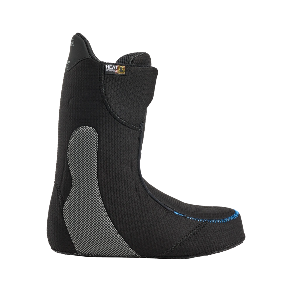 Waverange X Step On Snowboard Boots