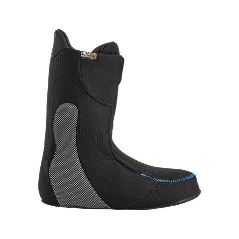 Waverange X Step On Snowboard Boots