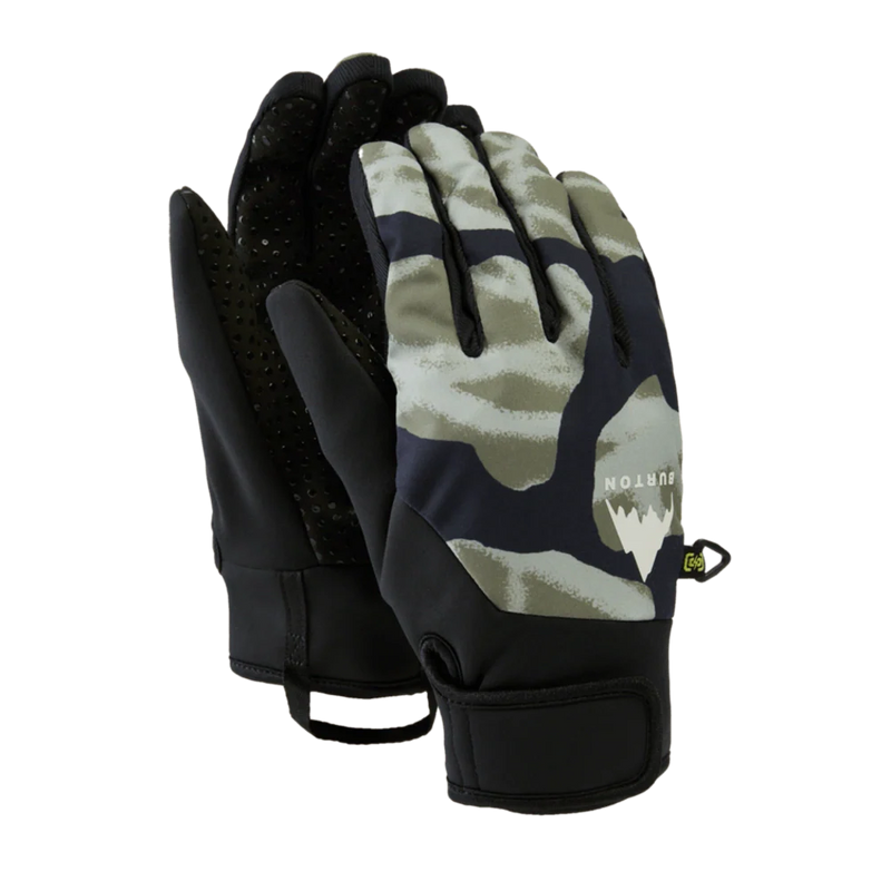 Park Gloves