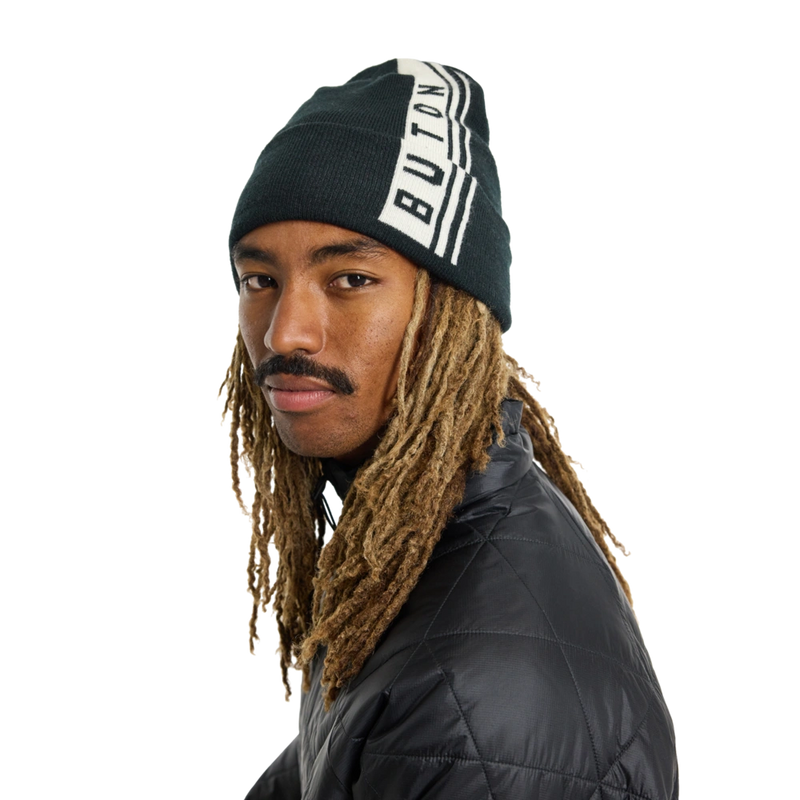 Partylap Beanie