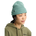 Recycled DND Beanie - 3 Pack