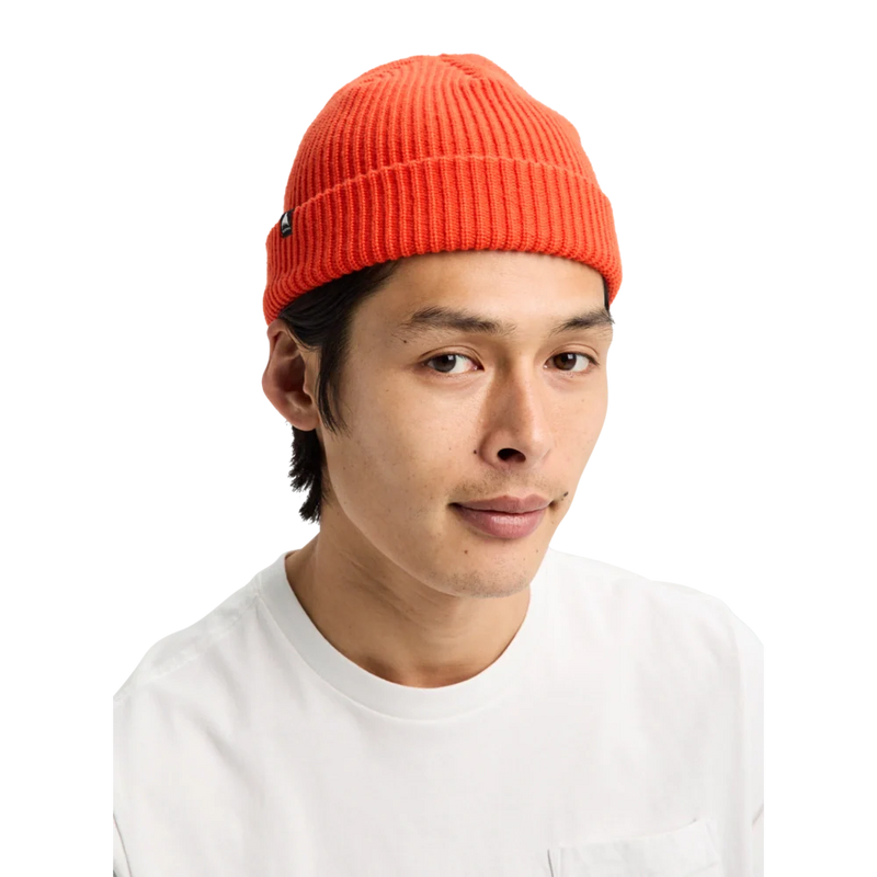 Recycled DND Beanie - 3 Pack