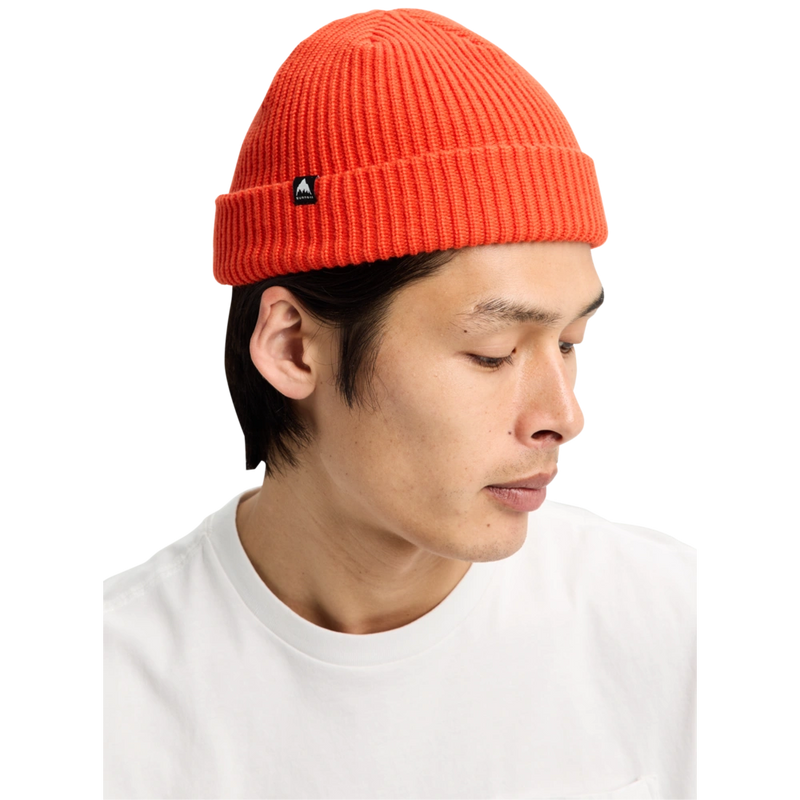 Recycled DND Beanie - 3 Pack