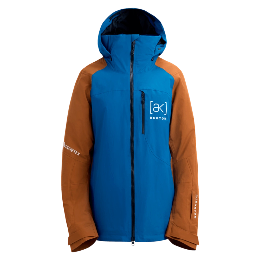 AK Embark Gore-Tex 2L Snowboard Jacket - Womens