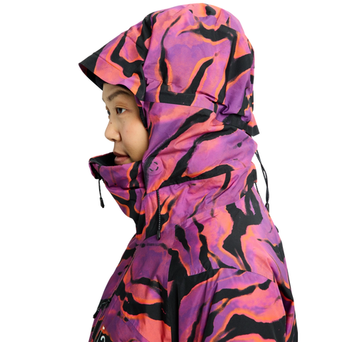 AK Embark Gore-Tex 2L Snowboard Jacket - Womens