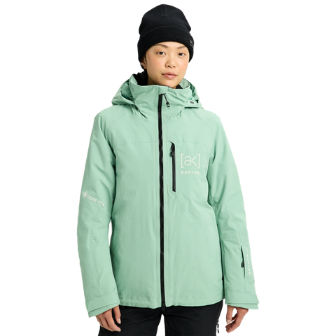 AK Embark Gore-Tex 2L Snowboard Jacket - Womens
