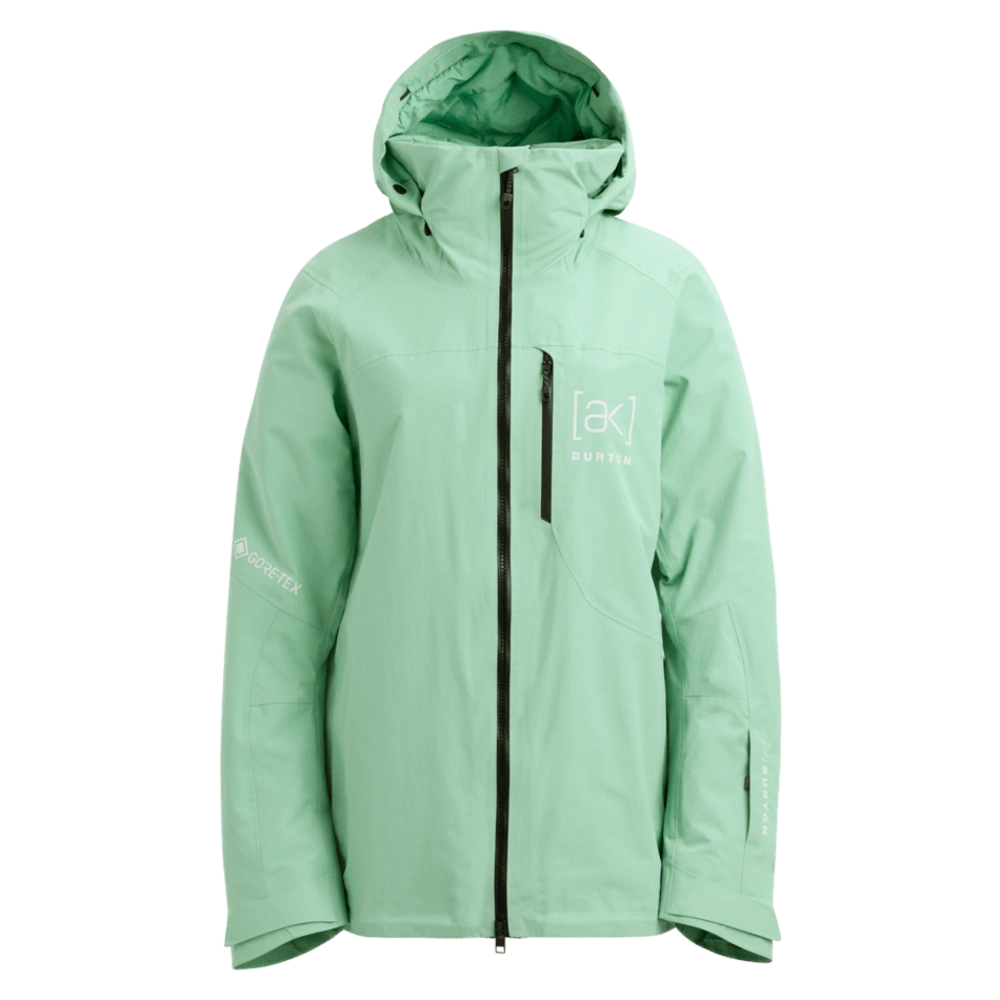 AK Embark Gore-Tex 2L Snowboard Jacket - Womens