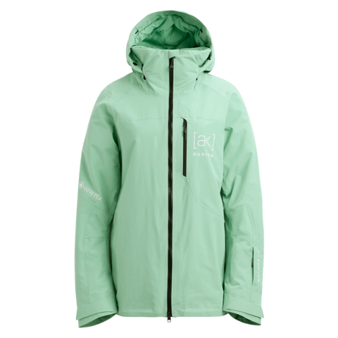 AK Embark Gore-Tex 2L Snowboard Jacket - Womens