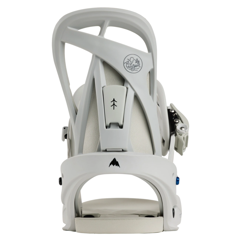 BURTON SOCIALITE 142×BURTON CITIZEN M BURTON SOCIALITE 142×BURTON CITIZEN M Burton Socialite Snowboard