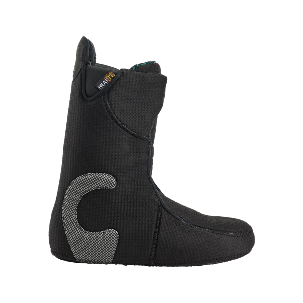 スノーボード 21-22 BURTON FELIX BOA BOARD BOOT スノーボード 21-22 BURTON FELIX BOA BOARD BOOT burton-felix