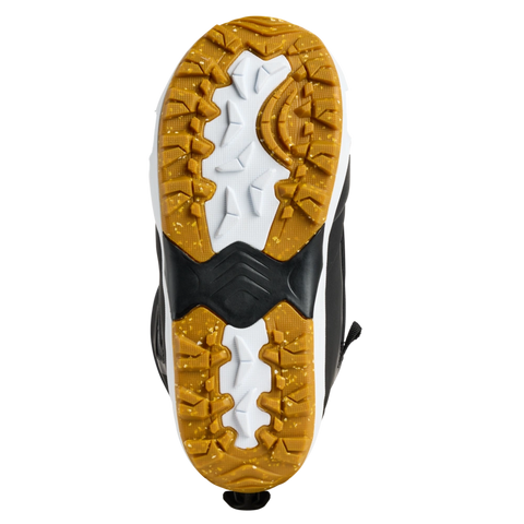 Highshot Step On Snowboard Boots - Womens