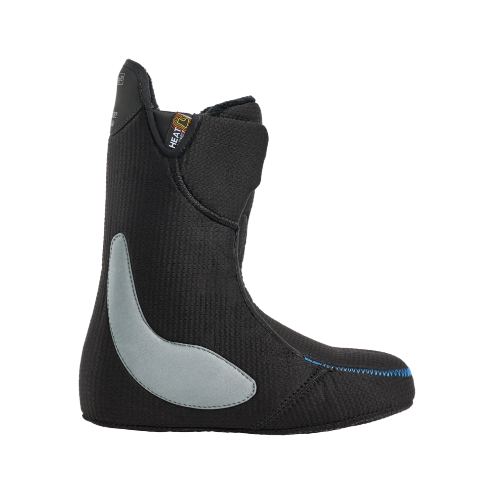 Highshot Step On Snowboard Boots - Womens