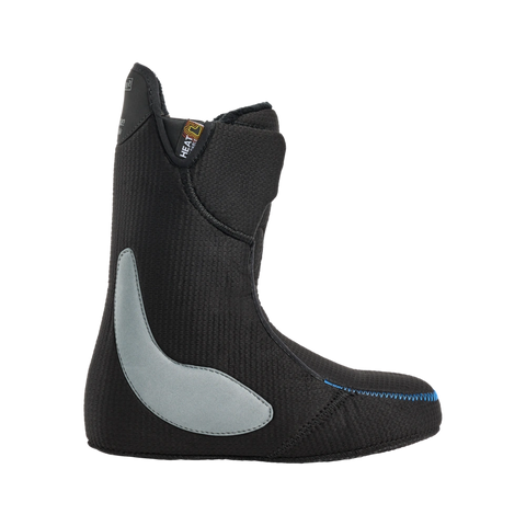 Highshot Step On Snowboard Boots - Womens