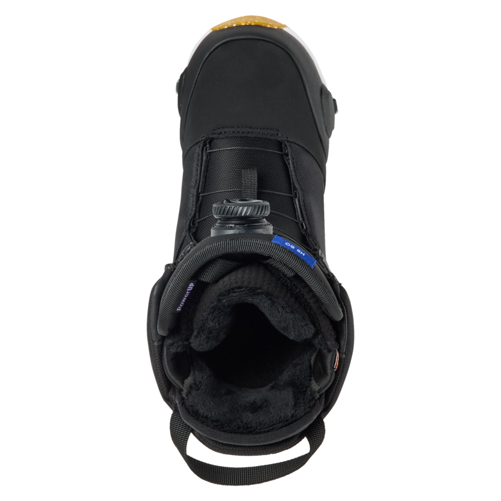 Highshot Step On Snowboard Boots - Womens