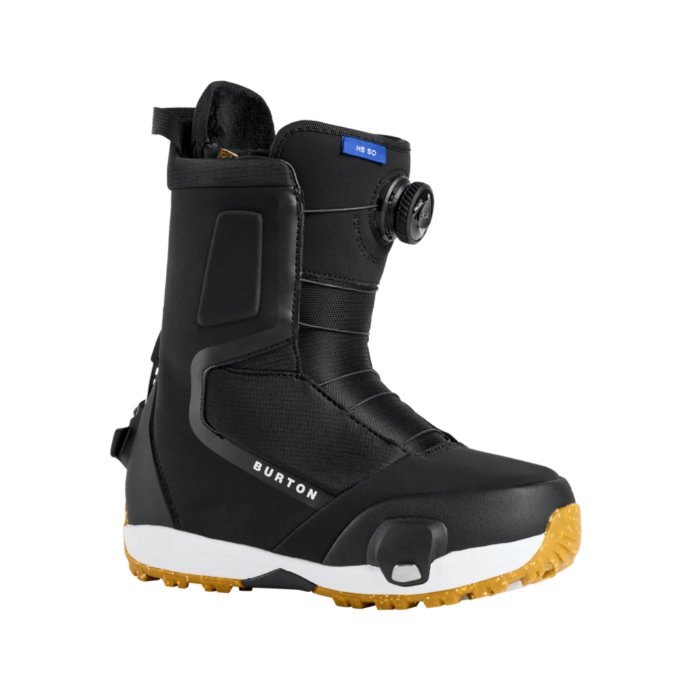 Highshot Step On Snowboard Boots - Womens