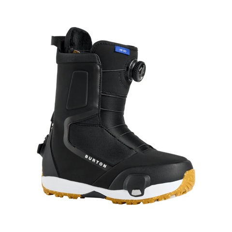 Highshot Step On Snowboard Boots - Womens